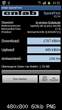 [Firmware] I9100ORAKJ4 (2.3.5) (05.11.2011)-sc20111106-145151.png