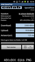 [Firmware] I9100ORAKJ4 (2.3.5) (05.11.2011)-sc20111106-151447.png