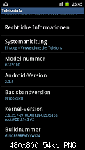 Batterieanzeige MOD-sc20111031234537.png
