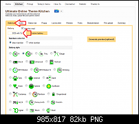 Batterieanzeige MOD-2.png