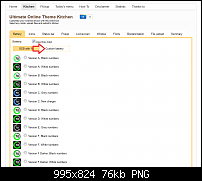 Batterieanzeige MOD-3.png