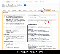 Batterieanzeige MOD-4.png