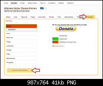 Batterieanzeige MOD-5.png