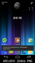 [ROM][XWLA4][FEB 18] CheckROM RevoHD V6 | Kitchen Pro v2.21 a Masterpiece again!-uploadfromtaptalk1320787168751.png