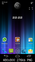 [ROM][XWLA4][FEB 18] CheckROM RevoHD V6 | Kitchen Pro v2.21 a Masterpiece again!-uploadfromtaptalk1320787455287.png