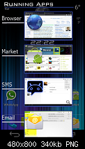 [ROM][XWLA4][FEB 18] CheckROM RevoHD V6 | Kitchen Pro v2.21 a Masterpiece again!-uploadfromtaptalk1320787474472.png