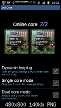 [KERNEL][UNIFIED] SiyahKernel v2.6.14-device-2011-11-09-212159.png
