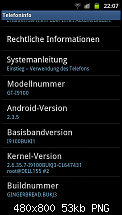 [Anleitung] Rooten per Kernel-sc20111111-220735.png