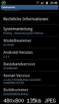[Anleitung] Rooten per Kernel-sc20111024-214551.jpeg