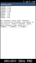 Voltage Control - Einstellungen inkl. &quot;Siyah special&quot;-sc20111112-072054.png
