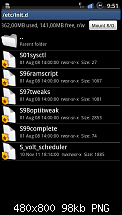 Voltage Control - Einstellungen inkl. "Siyah special"-sc20111112-095132.png