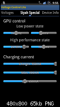 Voltage Control - Einstellungen inkl. &quot;Siyah special&quot;-sc20111112-095555.png