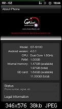 [ROM] Galnet MIUI ISC 1.11.9-2011-1.jpg