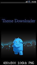 [NEW][ROM] [Goatrip SGSII V..1.6][Gingerbread 2-3-5 XXKI4][12 Lockscreens][NEW]-sc20111115-153029.png