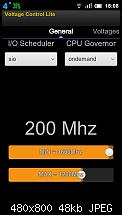 Voltage Control - Einstellungen inkl. "Siyah special"-20111116_180813.jpg
