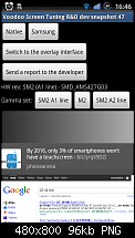 [KERNEL][UNIFIED] SiyahKernel v2.6.14-sc20111121-164658.png