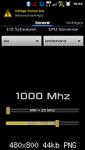 [KERNEL][UNIFIED] SiyahKernel v2.6.14-uploadfromtaptalk1321985076651.png