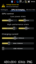 [KERNEL][UNIFIED] SiyahKernel v2.6.14-uploadfromtaptalk1321985111311.png