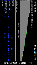 [KERNEL][UNIFIED] SiyahKernel v2.6.14-sc20111117-061326.png