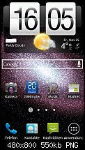 ICS Domination funzt nicht mit UOT Kitchen -&gt; Statusbar weg!-sc20111125-160545.png