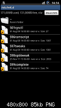 [KERNEL][UNIFIED] SiyahKernel v2.6.14-sc20111126-141433.png
