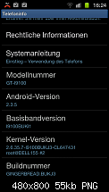 Problem bei S2 zu Rooten-sc20111126-162413.png