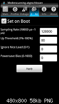 Voltage Control - Einstellungen inkl. "Siyah special"-sc20111127-103553.png