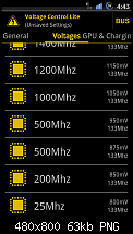 Voltage Control - Einstellungen inkl. "Siyah special"-sc20111127-044352.png