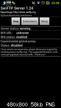 [ROM][30NOV][2.3.6 XWKK5] symphony 3.1.0 [JKAY][ROOT][UNTHEMED]-sc20111130-223806.png