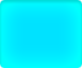 [NEW][ROM] [Goatrip SGSII V..1.6][Gingerbread 2-3-5 XXKI4][12 Lockscreens][NEW]-pressed_application_background.9.png