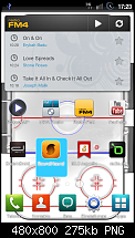[NEW][ROM] [Goatrip SGSII V..1.6][Gingerbread 2-3-5 XXKI4][12 Lockscreens][NEW]-tuerkisesrechteck.png