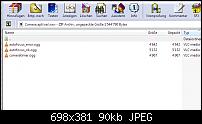 [Firmware] XWKK5 Android 2.3.6 mit Multi CSC (30.11.2011)-unbenannt-1.jpg