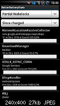 Better Battery Stats-1323009659837.jpg