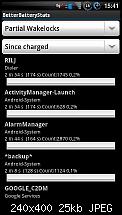 Better Battery Stats-1323009668707.jpg