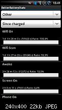 Better Battery Stats-1323009691512.jpg