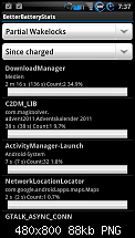 Better Battery Stats-uploadfromtaptalk1323067324151.png