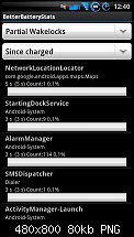 Better Battery Stats-uploadfromtaptalk1323085513800.png