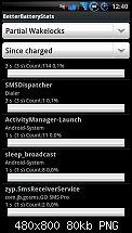 Better Battery Stats-uploadfromtaptalk1323085528229.png