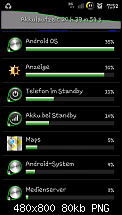 [Kernel] Speedmod (Hardcore) K2-21-Final (03.02.2012)-uploadfromtaptalk1323672963533.png