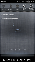 [ROM][XWLA4][FEB 18] CheckROM RevoHD V6 | Kitchen Pro v2.21 a Masterpiece again!-sc20111213-132455.png