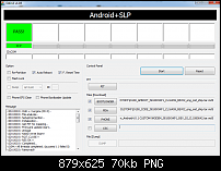 [Firmware] I9100XXKP1 Android 4.0.1 ICS (14.12.2011)-unbenannt1.png