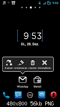 Launcher _ Batterieverbrauch unterschiedlich?-uploadfromtaptalk1324371558604.png
