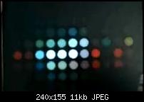 [ROM] MIUI 1.10.28 - (von MIUIANDROID) 28.10.2011-mui.jpg