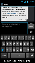 [MOD][v1.5] SGSII Tastatur (Komma, Layout und Popup Abkürzung geändert) (28.12.2011)-sc20111228-132051.png