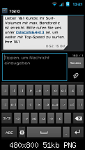 [MOD][v1.5] SGSII Tastatur (Komma, Layout und Popup Abkürzung geändert) (28.12.2011)-sc20111228-132125.png