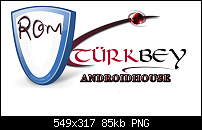TurkbeyRom V28 XWKJ3 NO W&#304;PE JKAY 13.1 ONL&#304;NE-banner.png