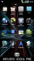 TurkbeyRom V28 XWKJ3 NO W&#304;PE JKAY 13.1 ONL&#304;NE-4.png