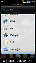 TurkbeyRom V28 XWKJ3 NO W&#304;PE JKAY 13.1 ONL&#304;NE-5.png