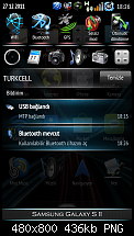 TurkbeyRom V28 XWKJ3 NO W&#304;PE JKAY 13.1 ONL&#304;NE-6.png