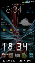 TurkbeyRom V28 XWKJ3 NO W&#304;PE JKAY 13.1 ONL&#304;NE-8.png